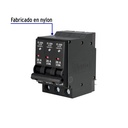 IT-320+FC1.jpg