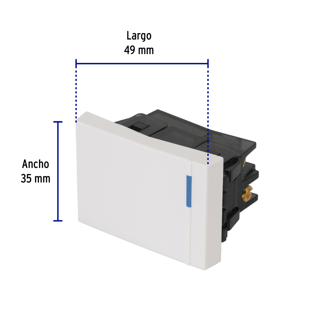 APSE15-EEB+FC2.jpg