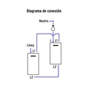 APSE15-EEB+FC3.jpg