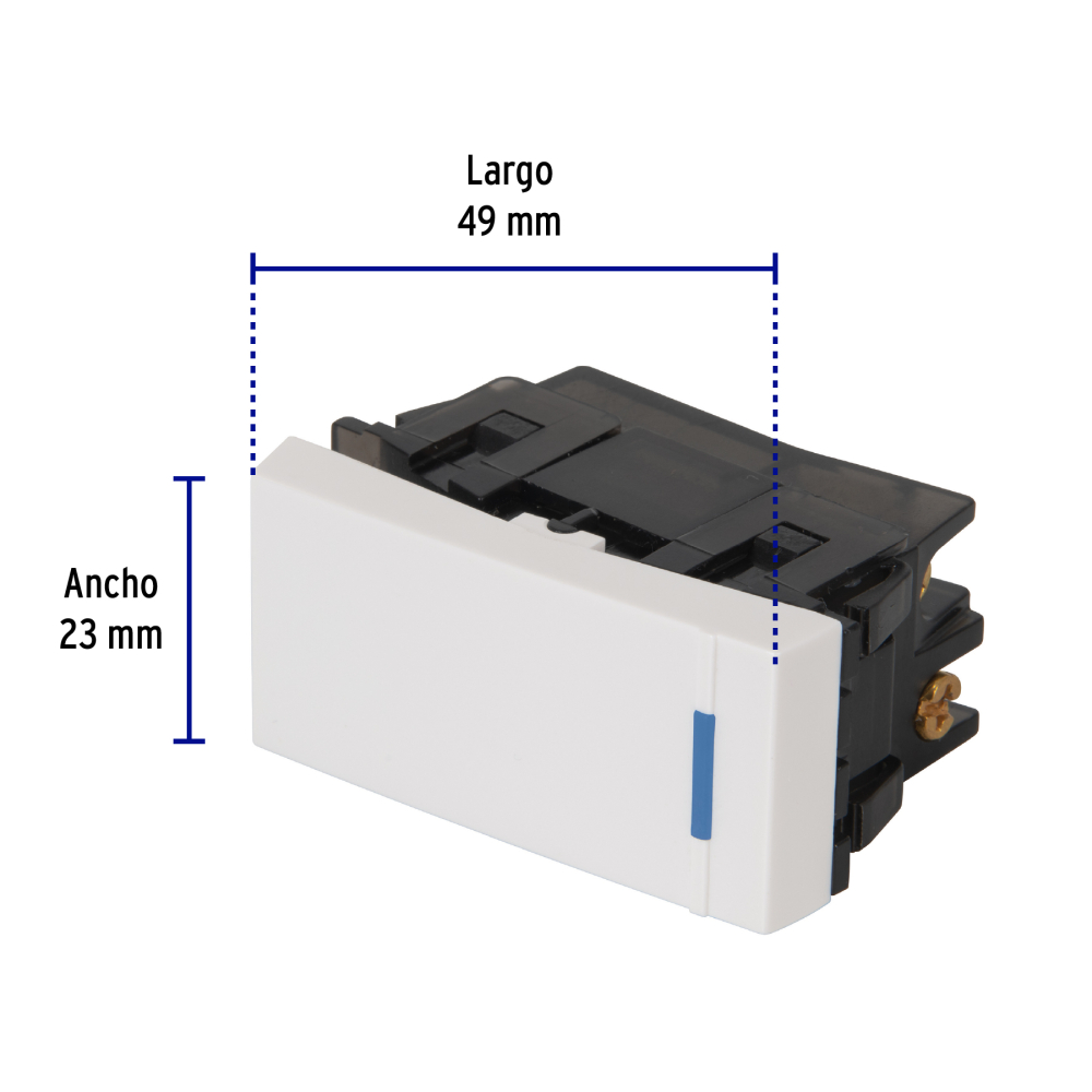 APSE-EEB+FC2.jpg