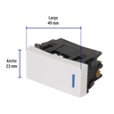 APSE-EEB+FC2.jpg