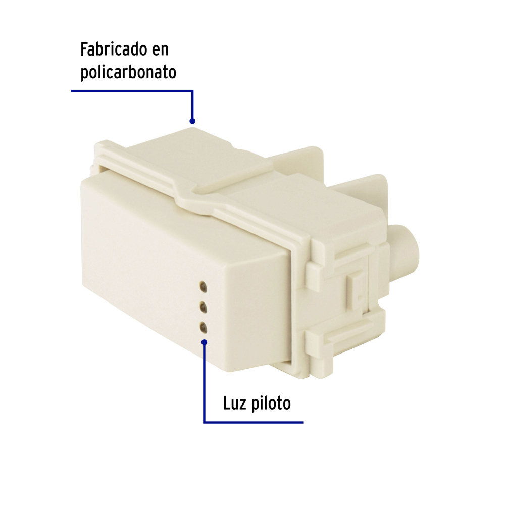 APSEP-EI+FC1.jpg