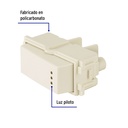 APSEP-EI+FC1.jpg