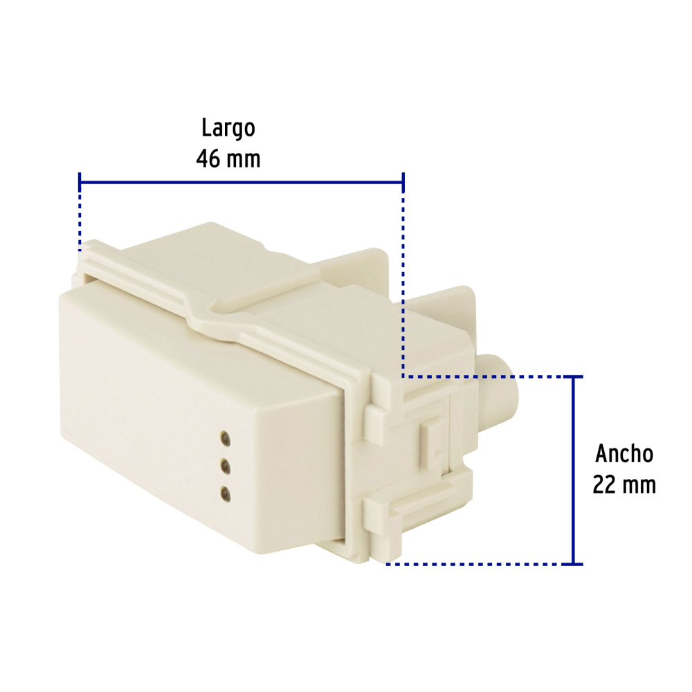 APSEP-EI+FC2.jpg