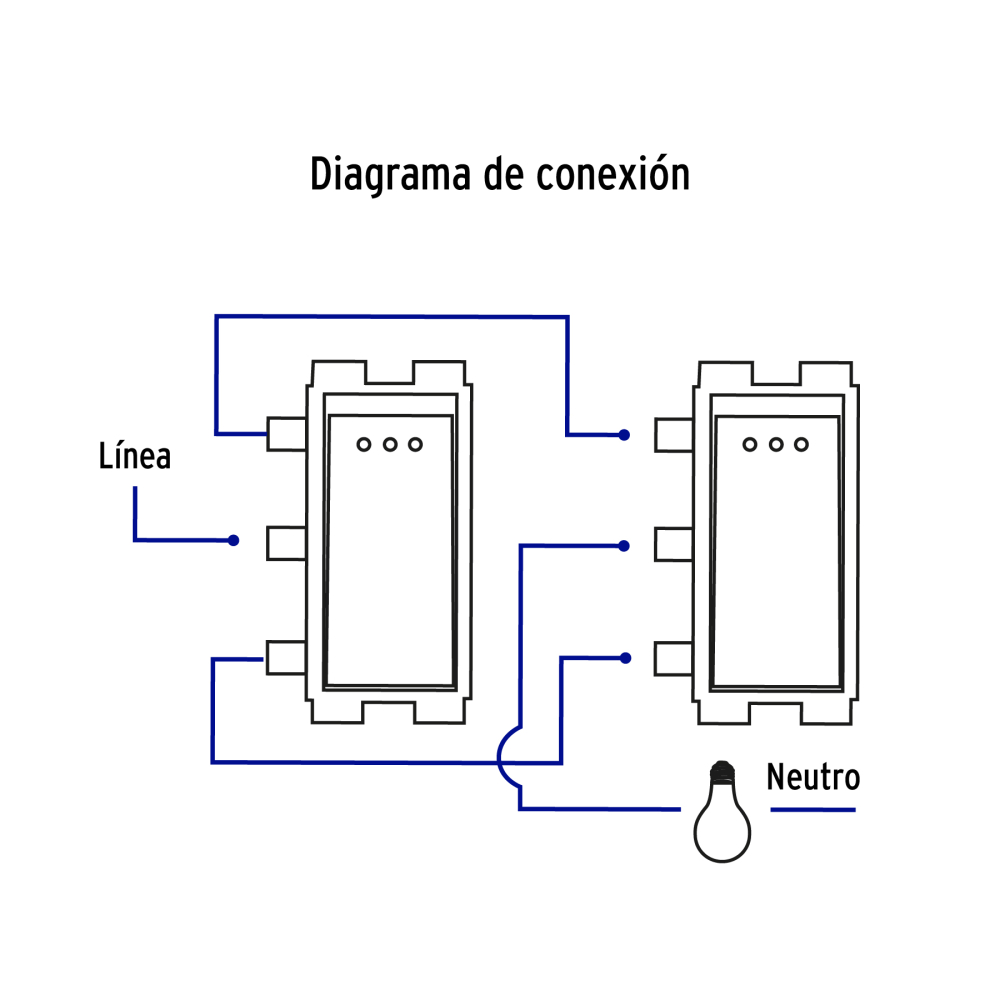APSEP-EI+FC3.jpg