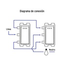 APSEP-EI+FC3.jpg