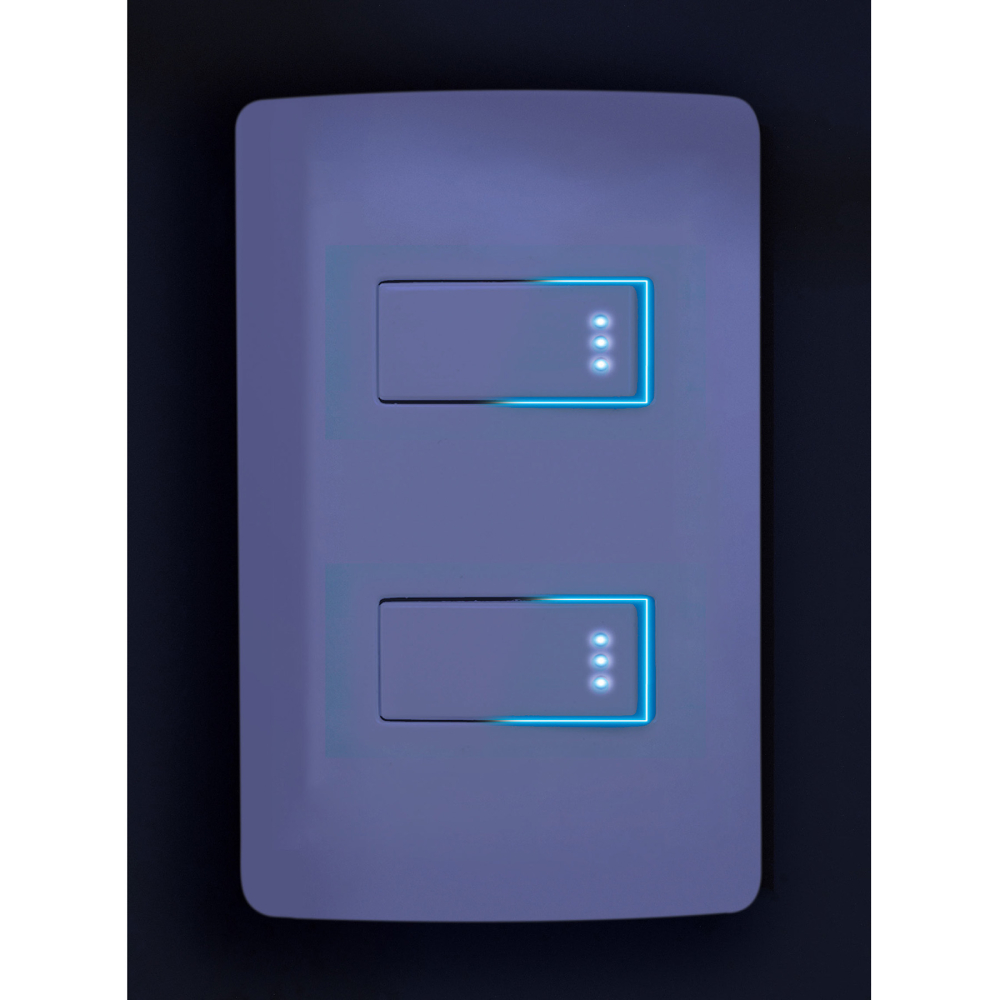 APSEP-EI+D1.jpg