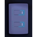 APSEP-EI+D1.jpg