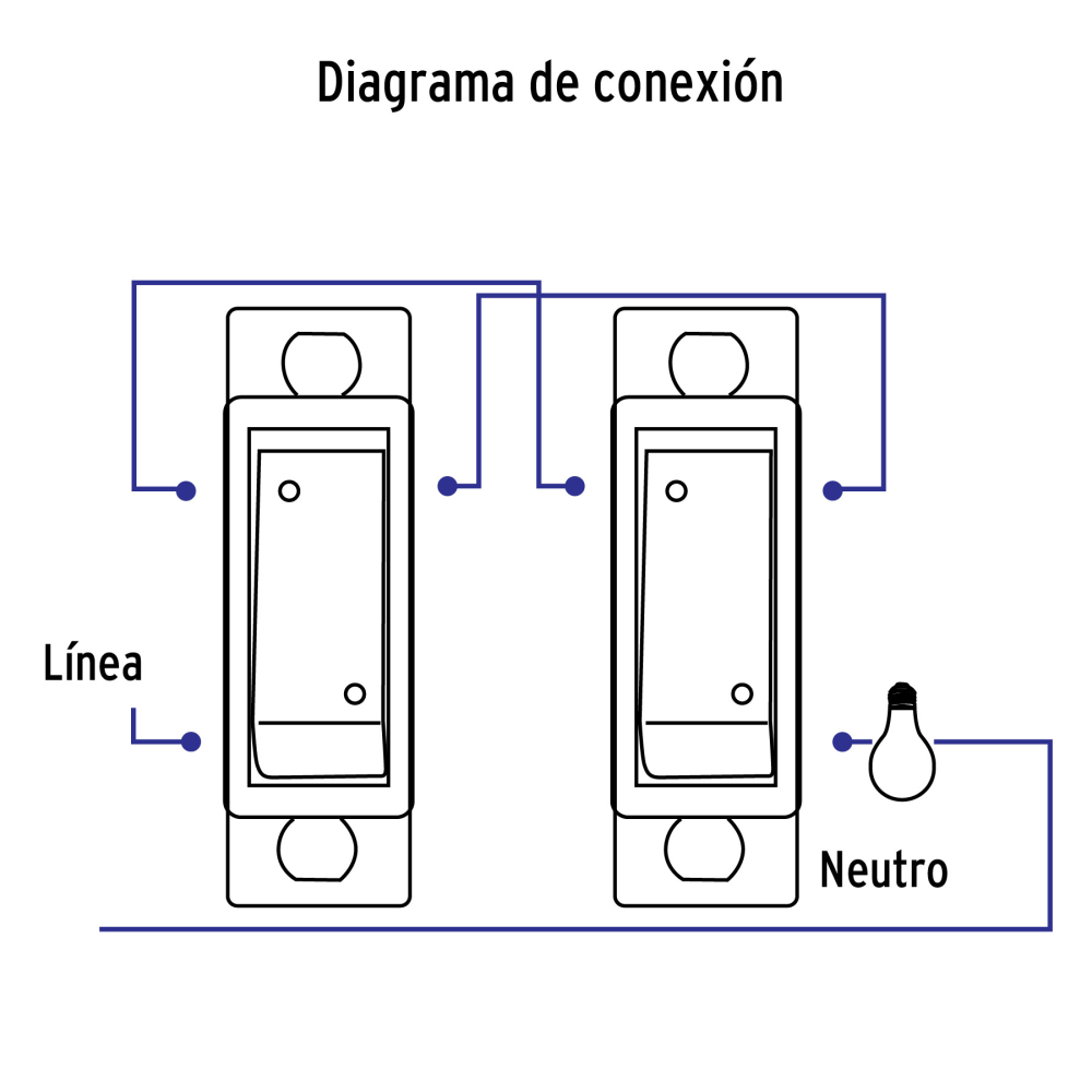 APSE-EE+FC3.jpg