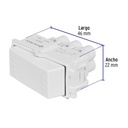 APSE-EIB+FC2.jpg