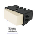 APSE-3BI+FC1.jpg