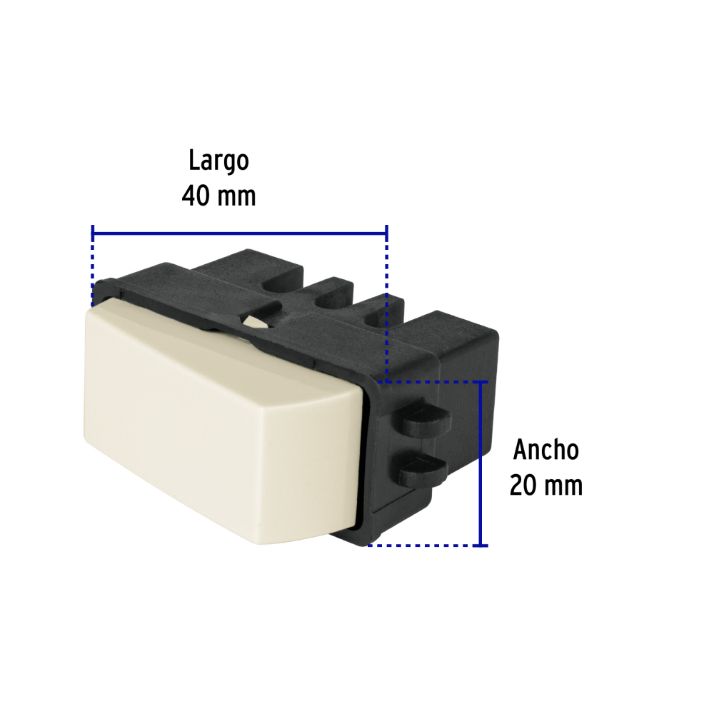 APSE-3BI+FC2.jpg