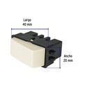 APSE-3BI+FC2.jpg