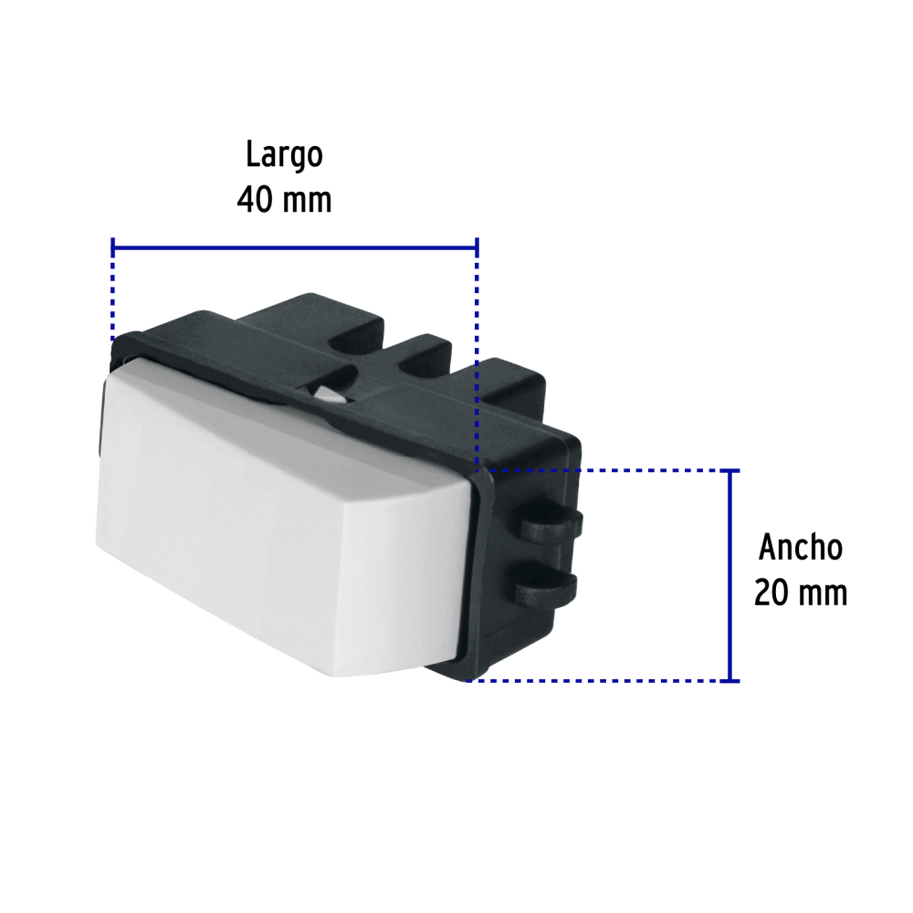 APSE-3B+FC2.jpg