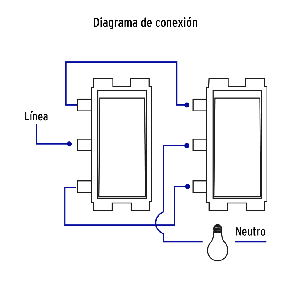 APSE-3B+FC3.jpg