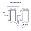 APSE-3B+FC3.jpg