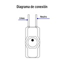 APAL-2C+D1.jpg