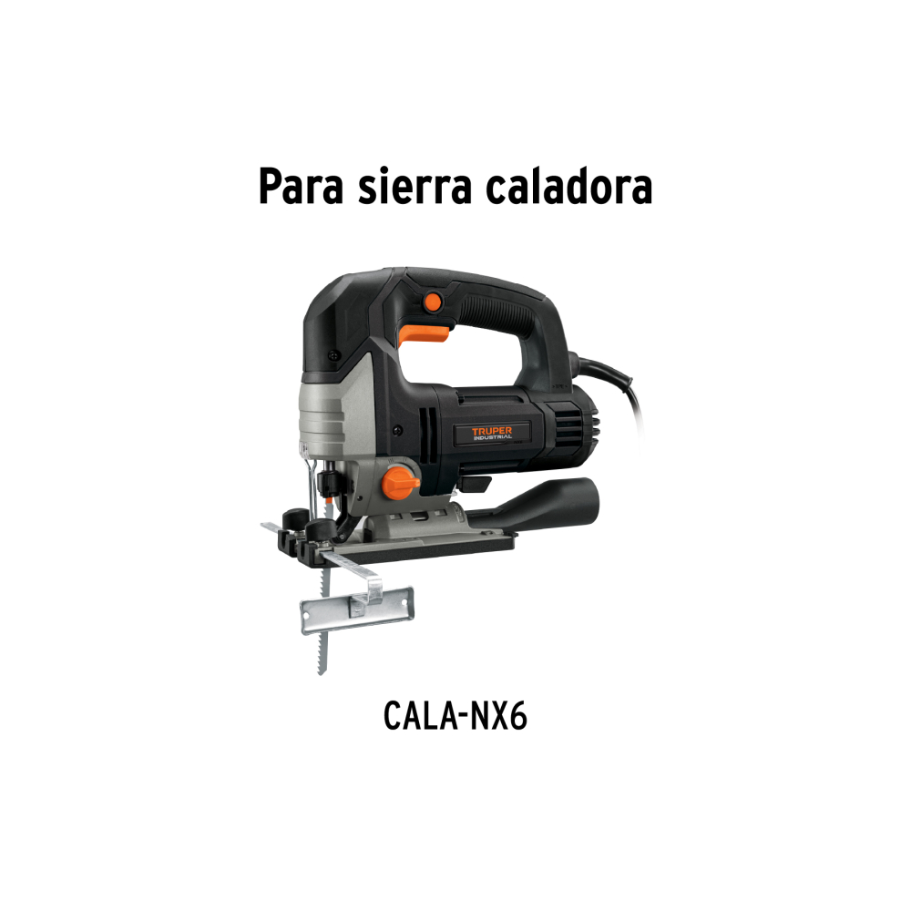 INT-CALA-NX6+D1.jpg