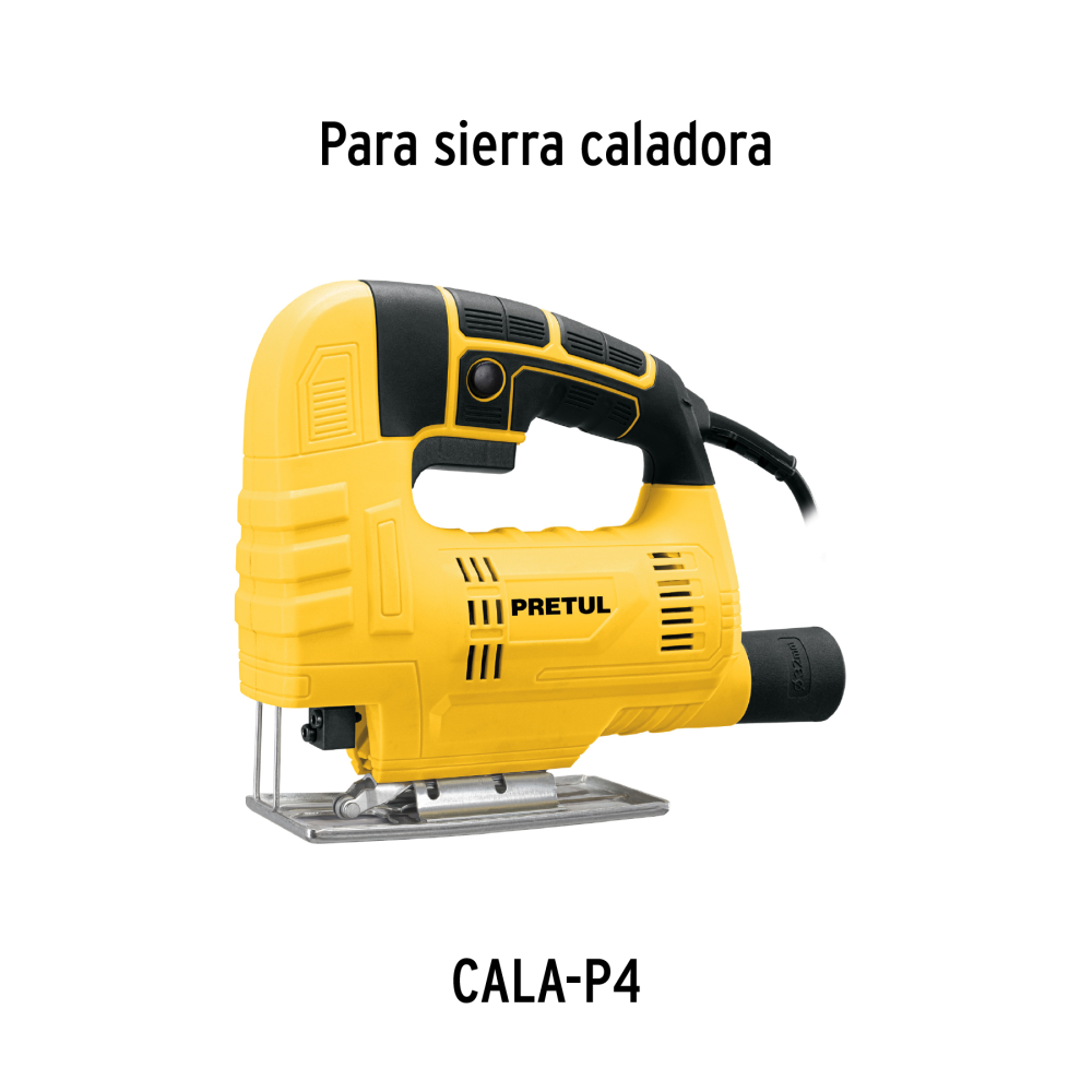 INT-CALA-P4+D1.jpg