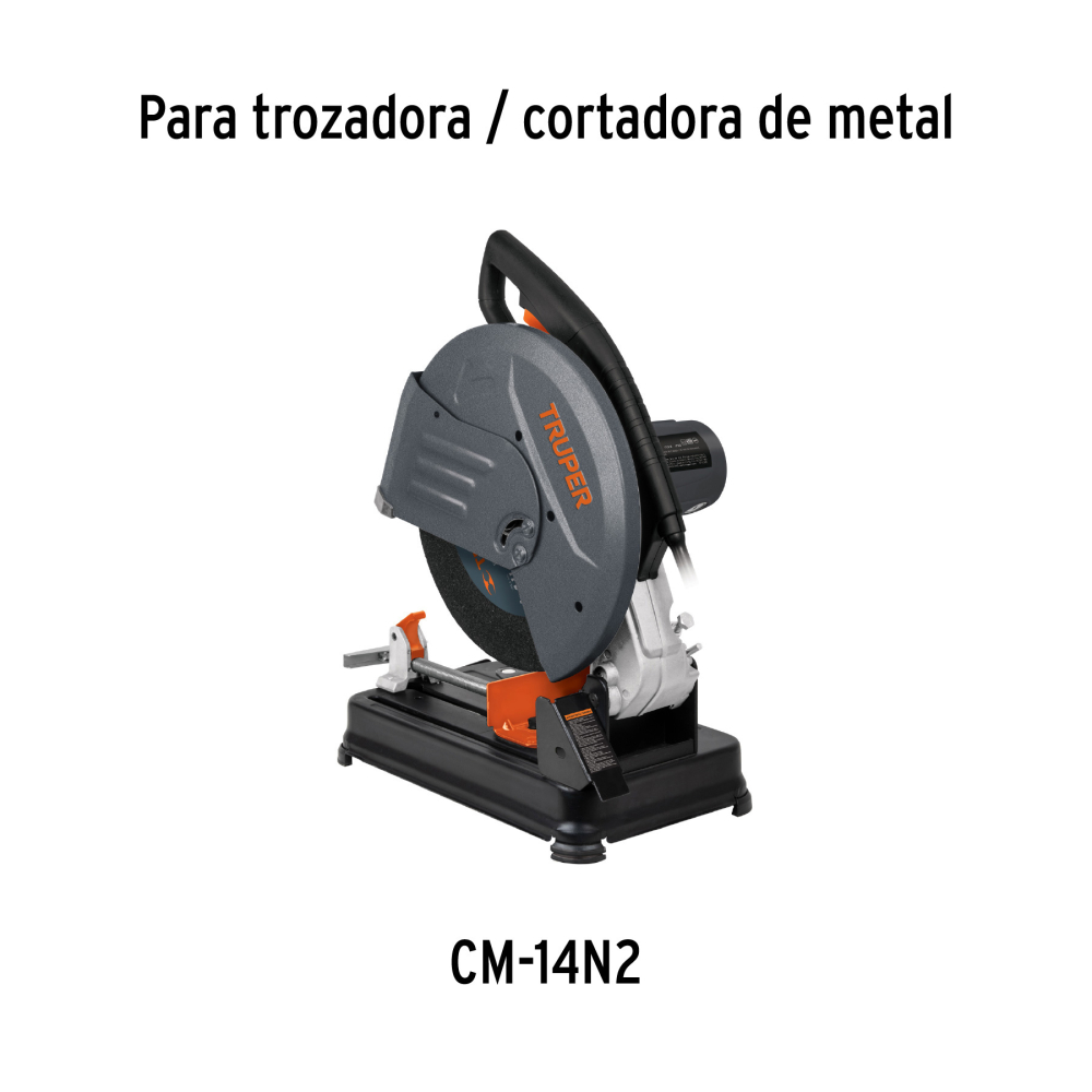 INT-CM14-N2+D1.jpg