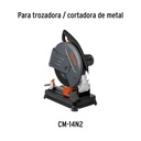 INT-CM14-N2+D1.jpg
