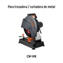 INT-CM14-N+D1.jpg