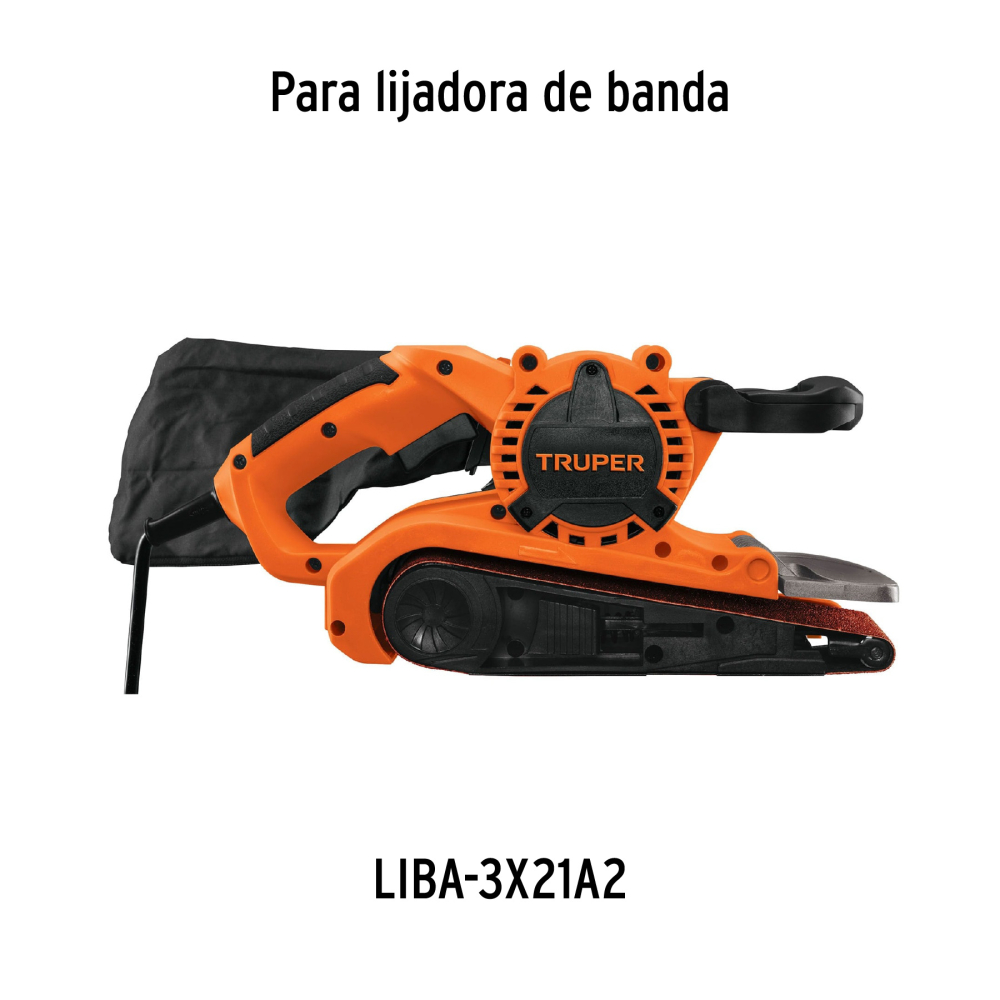 INT-LB-3X21A2+D1.jpg