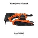INT-LB-3X21A2+D1.jpg