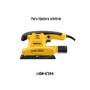 INT-LIOR-1-3P4+D1.jpg