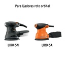 INT-LIRO+D1.jpg