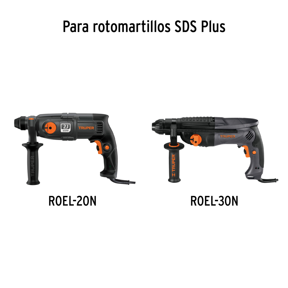 INT-ROEL-20-30N+D1.jpg