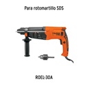 INT-ROEL-30A+D1.jpg