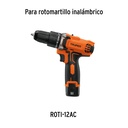 INT-TR-12AC+D1.jpg