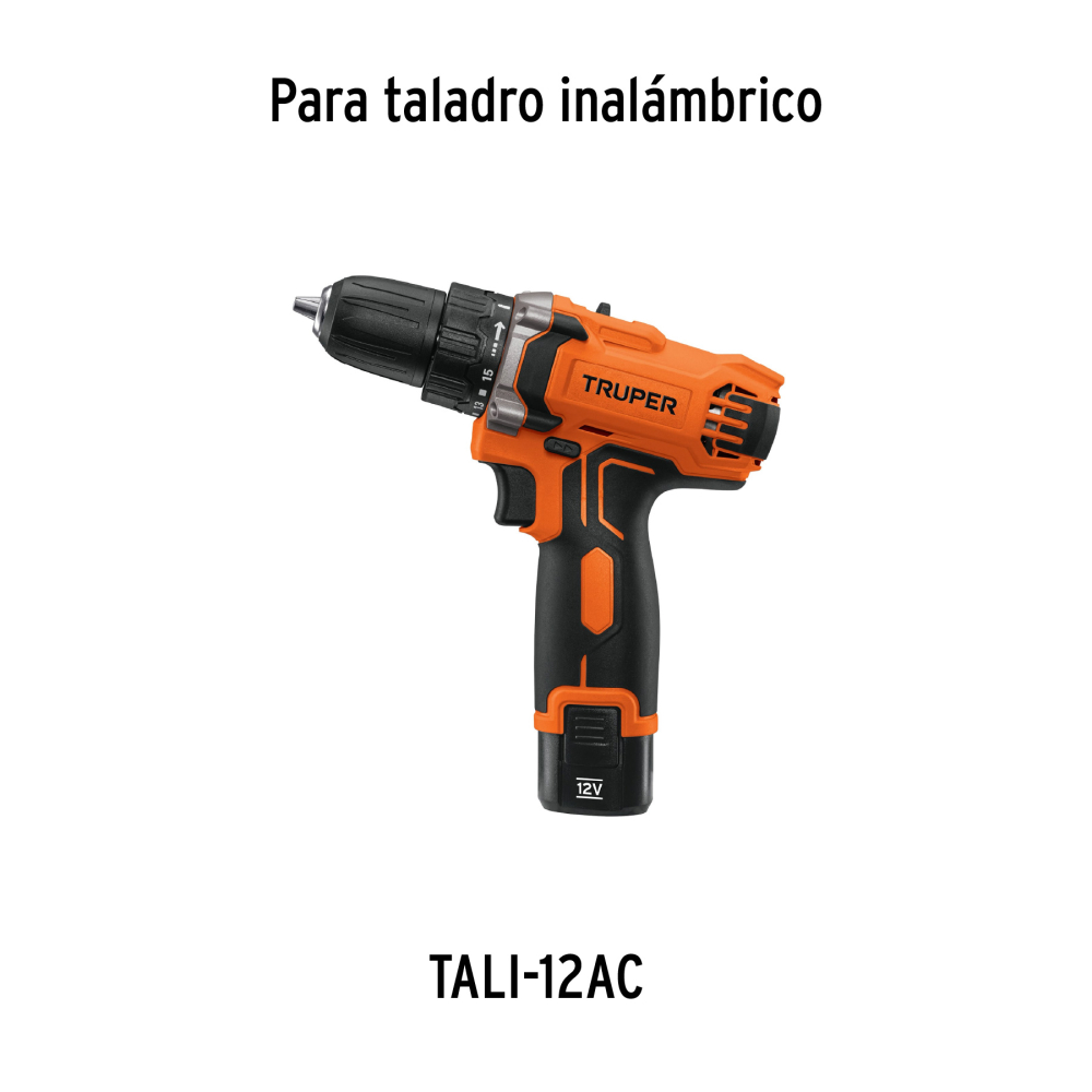 INT-TR-12AC+D2.jpg