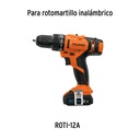 INT-TR-12A+D1.jpg