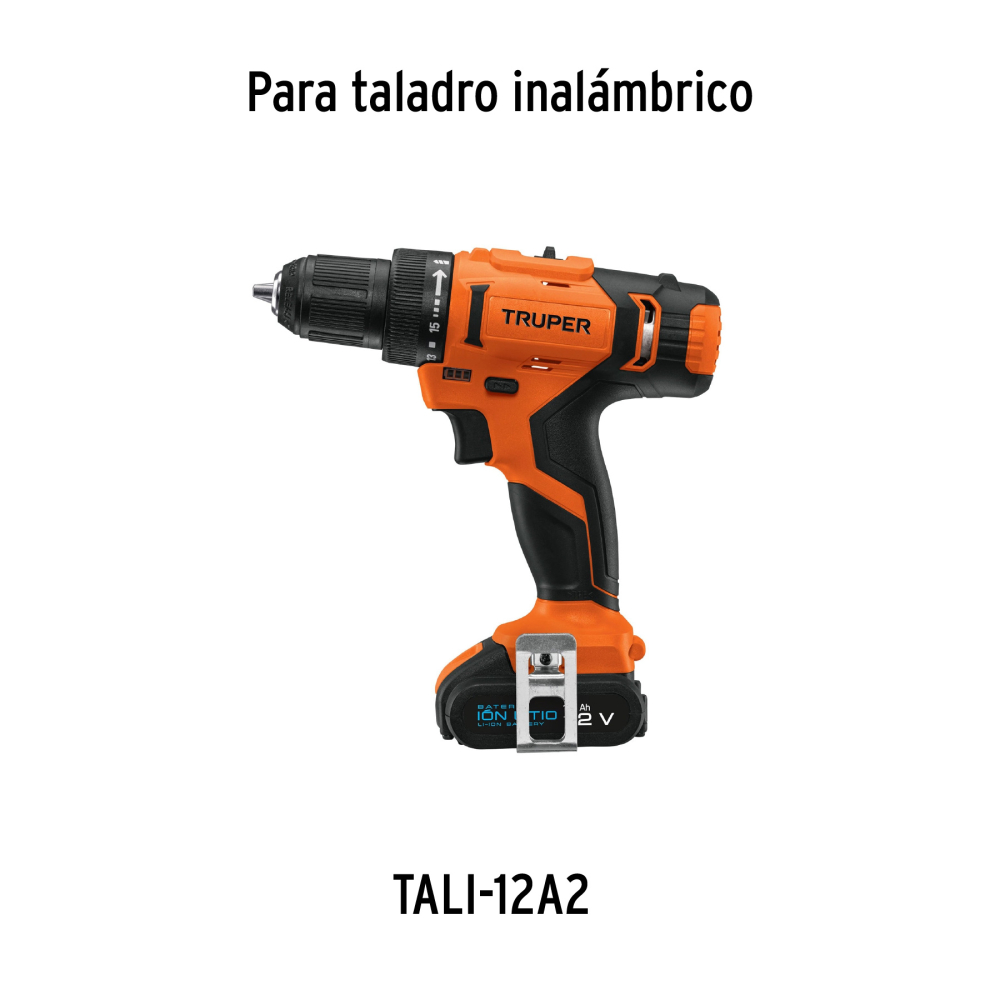 INT-TR-12A+D2.jpg