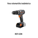 INT-TR-20N+D1.jpg
