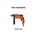 INT-ROTO-1-2A10+D1.jpg
