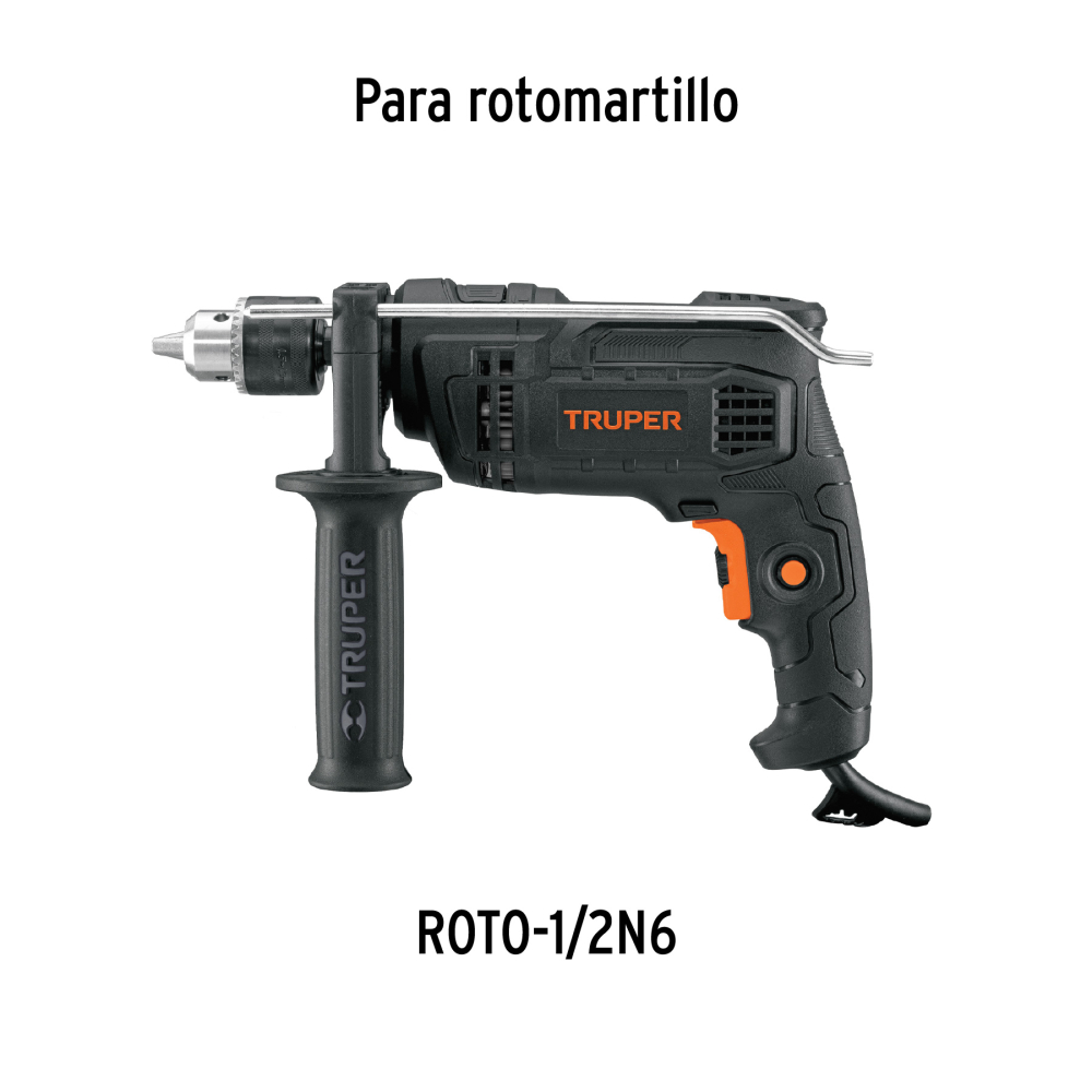 INT-ROTO-1-2-N6+D1.jpg