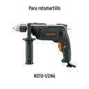 INT-ROTO-1-2-N6+D1.jpg
