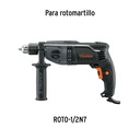 INT-ROTO-1-2-N7+D1.jpg