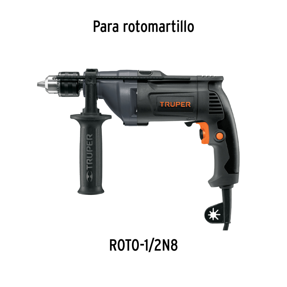 INT-ROTO-1-2-N8+D1.jpg
