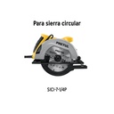 INT-SC-7-1-4P+D1.jpg