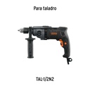 INT-TAL-1-2N2+FC1.jpg