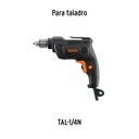 INT-TAL-1-4N+FC1.jpg