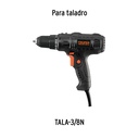 INT-TALA-3-8N+FC1.jpg