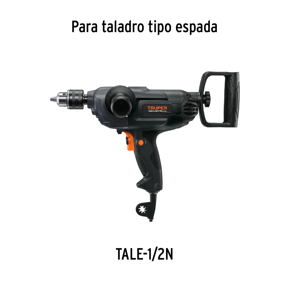 INT-TALE-1-2N+D1.jpg