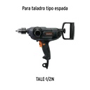 INT-TALE-1-2N+D1.jpg