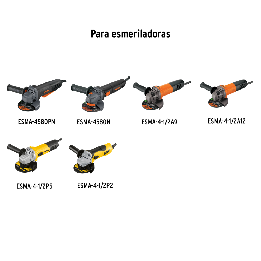 INT-ESMA-GRUPO1+D1.jpg