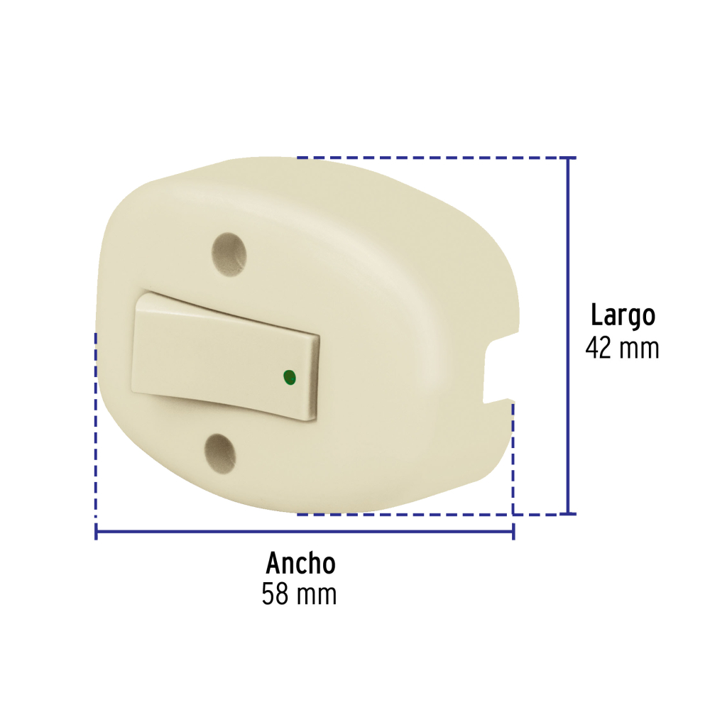 APSO-SG+FC1.jpg